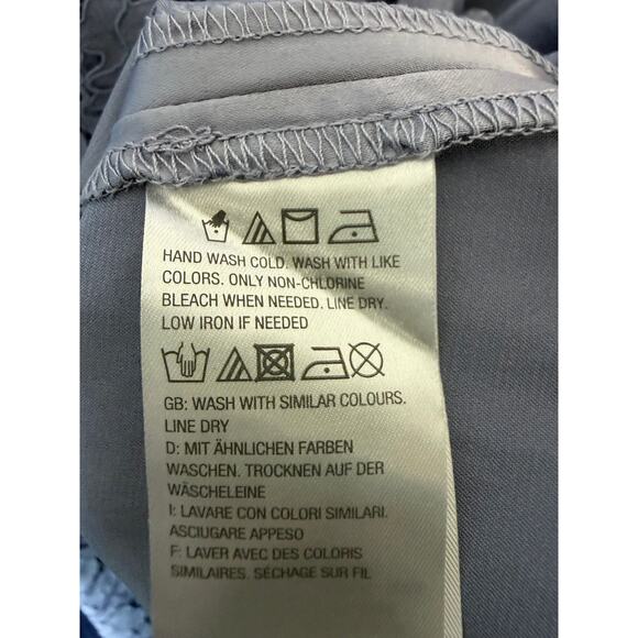 Isaac Mizrahi women’s dress sleeveless lace evening wedding guest plus size  - Picture 5 of 11